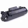 Картридж Vinga HP Q2612A (V-L-HQ2612A) - Image 6