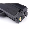 Картридж Vinga Samsung MLT-D101S, ML-2160/2165W/SCX-3400 (V-L-SMLT-D101A) - Image 6