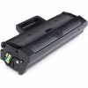Картридж Vinga Samsung MLT-D111S, SL-M2020/2020W/2070 (V-L-SMLT-D111A) - Image 2