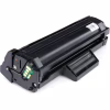 Картридж Vinga Samsung MLT-D111S, SL-M2020/2020W/2070 (V-L-SMLT-D111A) - Image 4