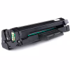 Картридж Vinga Samsung MLT-D111S, SL-M2020/2020W/2070 (V-L-SMLT-D111A) - Image 5