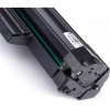 Картридж Vinga Samsung MLT-D111S, SL-M2020/2020W/2070 (V-L-SMLT-D111A) - Image 7
