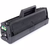 Картридж Vinga Samsung MLT-D111S, SL-M2020/2020W/2070 (V-L-SMLT-D111A) - Image 8