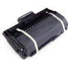 Картридж Vinga Samsung SCX-4200D3 (V-L-SCX-4200A) - Image 6