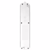 Мережевий подовжувач Defender E550 5.0 m 5 роз white (99231) - Image 3
