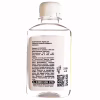 Чистящая жидкость Patron ISOPROPANOL 200ml (CLEAN-ISOP-200) - Image 4