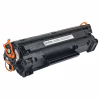 Картридж Dayton HP LJ CB435A/Canon 712 2k (DN-HP-NT435) - Image 2