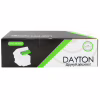 Картридж Dayton HP LJ CB435A/Canon 712 2k (DN-HP-NT435) - Image 4