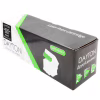 Картридж Dayton HP LJ CB435A/Canon 712 2k (DN-HP-NT435) - Image 5