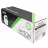 Картридж Dayton HP LJ Q2612A/Canon 703 2k (DN-HP-NT2612) - Image 6