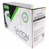 Картридж Dayton HP LJ CE505X/Canon 719H 6.9k (DN-HP-NT505X) - Image 4
