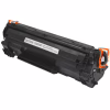Картридж Dayton HP LJ CF283X/Canon 737 2.2k (DN-HP-NT283X) - Image 5