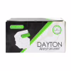 Картридж Dayton Samsung MLT-D101S 1.5k (DN-SAM-NT101S) - Image 2