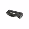 Картридж Dayton Samsung MLT-D101S 1.5k (DN-SAM-NT101S) - Image 5