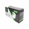 Картридж Dayton Samsung MLT-D104S 1.5k (DN-SAM-NT104S) - Image 3