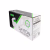 Картридж Dayton Samsung MLT-D104S 1.5k (DN-SAM-NT104S) - Image 4