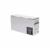 Картридж Dayton Samsung MLT-D111S 1k (DN-SAM-NT111S) - Image 2