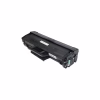Картридж Dayton Samsung MLT-D111S 1k (DN-SAM-NT111S) - Image 3