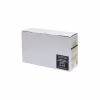 Картридж Dayton Samsung MLT-D115L 3k (DN-SAM-NT115L) - Image 2