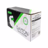 Картридж Dayton Xerox 108R00909 2.5k (DN-XER-NTR00909) - Image 3