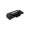 Картридж Dayton Xerox 108R00909 2.5k (DN-XER-NTR00909) - Image 5