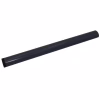 Термопленка HP LJ 1010/P1005 OEM BULK 50k Welldo (RG5-1493-WD) - Image 2