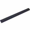 Термоплівка HP LJ P2035/2055/1606/M102/227/M106/Pro 400 OEM BULK 80k Welldo (RM1-6406-WD) - Image 2