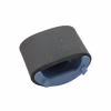 Ролик захоплення паперу HP LJ P1505/1566/1606/M1522/1536/1120/Canon MF211 Veaye (RL1-1497-VE) - Image 2