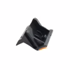 Тормозная площадка HP LJ 1018/1020/M1005/FAX-L100/120/90 (RC1-2038/RM1-0648) Veaye (RC1-2038-VE) - Image 2