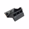 Тормозная площадка HP LJ 1018/1020/M1005/FAX-L100/120/90 (RC1-2038/RM1-0648) Veaye (RC1-2038-VE) - Image 3