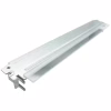 Чистящее лезвие Lexmark MS310/MX310 OEM TYPE Welldo (WD-WBL310) - Image 2