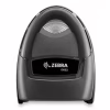 Сканер штрих-коду Symbol/Zebra DS2278 2D чорний з кредлом і кабелем (DS2278-SR7U2100PRW) - Image 4