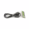 Сетевой удлинитель PowerPlant JY-3021/5 5м (PPEA08M50S1) - Image 2