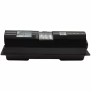 Картридж IPM Kyocera-Mita TK-1130 +chip, 120г (TKKM106C) - Image 2