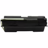 Картридж IPM Kyocera-Mita TK-1130 +chip, 120г (TKKM106C) - Image 3