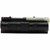 Картридж IPM Kyocera-Mita TK-1130 +chip, 120г (TKKM106C) - Image 4