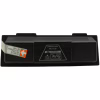 Картридж IPM Kyocera-Mita TK-1130 +chip, 120г (TKKM106C) - Image 5