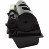 Картридж IPM Kyocera-Mita TK-1130 +chip, 120г (TKKM106C) - Image 6