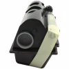 Картридж IPM Kyocera-Mita TK-1130 +chip, 120г (TKKM106C) - Image 7