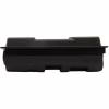 Картридж IPM Kyocera-Mita TK-120, 295г (TKKM91) - Image 2