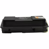 Картридж IPM Kyocera-Mita TK-120, 295г (TKKM91) - Image 3
