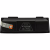 Картридж IPM Kyocera-Mita TK-120, 295г (TKKM91) - Image 4
