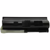 Картридж IPM Kyocera-Mita TK-120, 295г (TKKM91) - Image 5