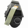 Картридж IPM Kyocera-Mita TK-120, 295г (TKKM91) - Image 6