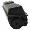 Картридж IPM Kyocera-Mita TK-120, 295г (TKKM91) - Image 7