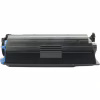 Картридж IPM Kyocera-Mita TK-3100/3101/3102/3103/3104 6к (TKKM111EU) - Image 2