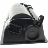 Картридж IPM Kyocera-Mita TK-3100/3101/3102/3103/3104 6к (TKKM111EU) - Image 3