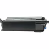 Картридж IPM Kyocera-Mita TK-3100/3101/3102/3103/3104 6к (TKKM111EU) - Image 4