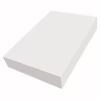 Бумага StoraEnso A5 Zoom 80 (4820147380089) - Image 2