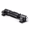 Картридж Vinga HP CF233A (V-L-HCF233A) - Image 4